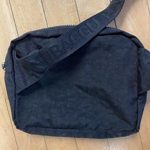 Baggu Fanny pack